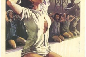 [1973][香港][女集中营][国语中字][MKV][3.21GB][百度网盘]