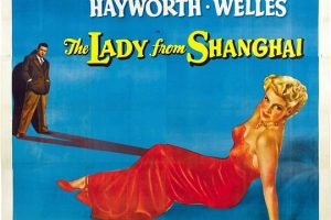 [1947][美国][上海小姐_The Lady from Shanghai][英语中字][MKV][1.22GB][百度网盘]