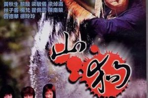 [1999][香港][山狗1999][WEB-MKV][国粤双语中字][1080P][1.67G][BT]