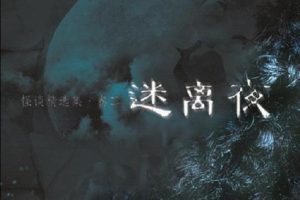 [2013][香港][迷离夜][粤语_中字][MP4][606MB][百度网盘]