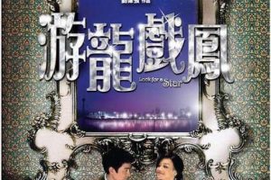 [2009][香港][游龙戏凤][内封国粤双语多国字幕][MKV][5.78GB][百度网盘]