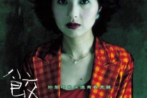 [2004][香港][三更二：饺子][国语无字][MP4][851MB][百度网盘]