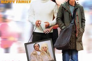 [2002][[香港][风流家族_Fung lau ga chuk][粤语中字][MKV][3.18GB][1080P][百度网盘]