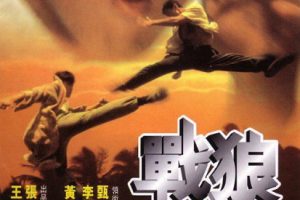 [1997][香港][战狼传说][国粤双语无字][MP4][1.51GB][百度网盘]