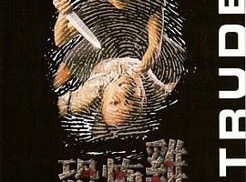 [1997][香港][恐怖鸡][国粤双语中字][MKV][1.03GB][720P][百度云]