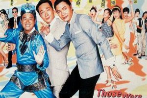 [1997][香港][精装难兄难弟][MKV][2.16GB][1080P][百度网盘]