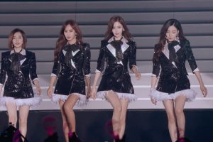[DVD韩国演唱会][少女时代 Girls’ Generation 四巡演唱会 Phantasia 日本场][Remux M2TS][36.3G][百度网盘]