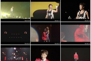 [DVD韩国演唱会][Rain – Rain’s Coming 2006 In Tokyo 演唱会][Live][2DVD-ISO][12G][百度网盘]