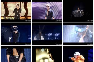 [DVD韩国演唱会][Rain’s Coming 2006 Premiere 演唱会][Live][DVD-ISO][7.82G][百度网盘]