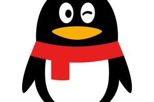 [Android]《手机QQ（SVIP）v8.4.8破会员防冻结防撤回破闪照新版「9月15号」》[百度网盘]