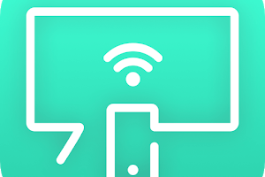 [Android]《一健投屏 v1.1.4直装破解高级会员VIP版「9月18号」》[百度网盘]