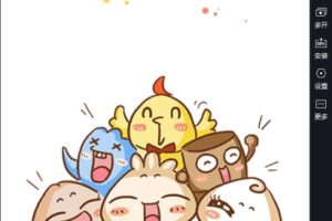 [Android]《知音漫客 破解版》[百度网盘]