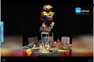 [Android]《最强大脑王鹰豪带玩转魔方教程分享》[百度网盘]