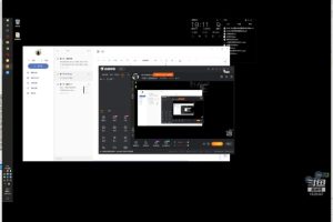 [Android]《最新2019小迪安全培训教程1-38天 分享》[百度网盘]