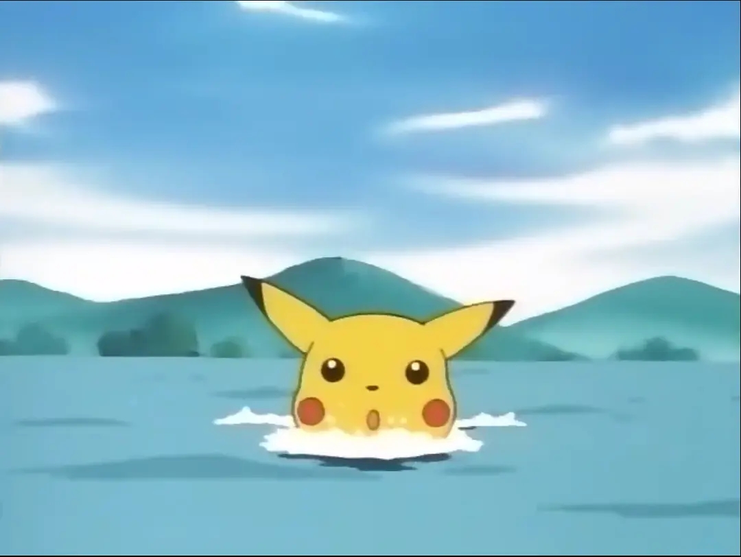 -1 -1