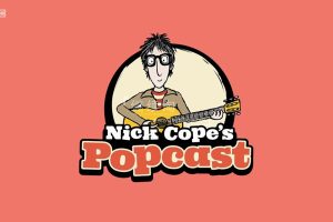 [英语儿歌]《Nick Cope’s Popcast》[英文字幕][全1-3季共55集][10.39G][百度网盘]