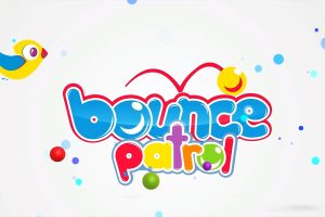 [英语儿歌]《Bounce Patrol Kids》[英文字幕][总计242集][71.53G][百度网盘]