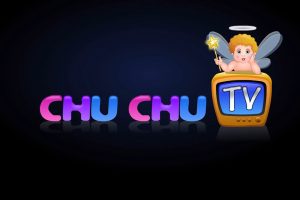 [英语儿歌]《ChuChu TV》[英文字幕][275集][41.63G][百度网盘]