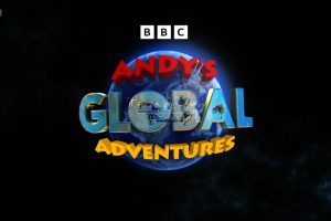 [英语动画]《Andy’s Global Adventures安迪的全球冒险》[英文字幕][全2季共30集][12.29G][百度网盘]