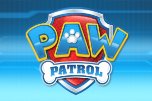 [英语动画]《PAW Patrol汪汪队立大功》[英文字幕][全1-9季总425集][109.15G][百度网盘]