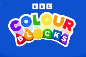 [英语动画]《Colourblocks颜色积木》[英文字幕][共30集][1.70G][百度网盘]