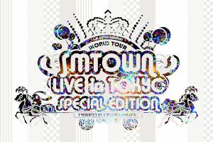 [DVD韩国演唱会][SMTOWN 2011 东京巨蛋家族演唱会 SMTOWN LIVE in TOKYO SPECIAL EDITON][3DVD ISO 17.26GB]