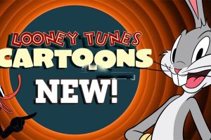 [英语动画]《Looney Tunes Cartoons兔八哥卡通》[英文字幕][全6季共103集][38.29G][百度网盘]