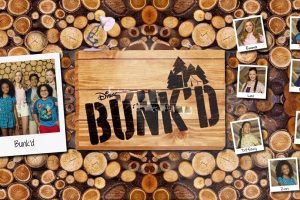 [英语动画]《Bunkd欢乐夏令营》[英文字幕][全6季共117集][143.03G][百度网盘]