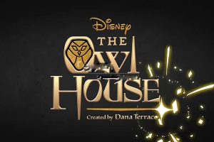 [英语动画]《The Owl House猫头鹰魔法社》[英文字幕][全三季共43集][38.92G][百度网盘]