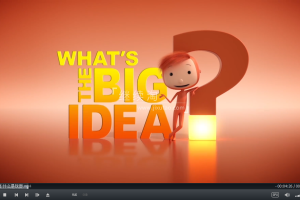 动画片《雨果带你看世界What’s the Big Idea》[儿童教育][中文版52集][3GB][百度网盘]