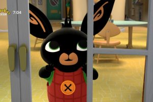 [英语动画]《Bing Bunny小兔兵兵》[英文字幕][全2季共101集][15GB][百度网盘]