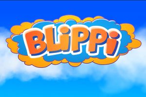 [英语启蒙]《Blippi美国真人流行儿童节目》[英文字幕][669集][513GB][百度网盘]