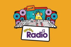 [英语启蒙]《CBeebies Radio》[英文字幕][1000集][7.5MB][百度网盘]