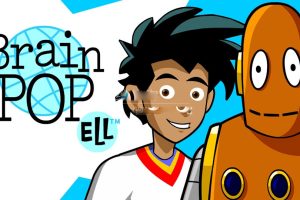 [英语启蒙]《BrainPOP ELL》[英文字幕][1-3级全套共207集][3GB][百度网盘]