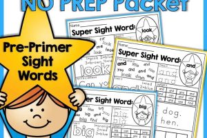 [英语教材]《Sight Words Super Stars》[英文字幕][全5册][28MB][百度网盘]