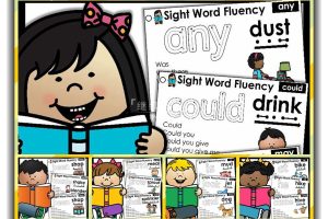 [英语教材]《Sight word fluency pyramid sentences》[英文字幕][全五册][160M][百度网盘]