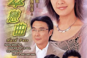 [2004][TVB][中国大陆]《翡翠恋曲》[23.93GB][百度云]