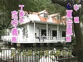 [1989][香港]《佳人有約》[林以真 / 沈孟生][国粤中字][35集][6.70GB][百度网盘]