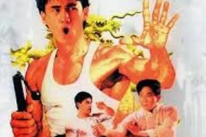 [1992][香港]《龙在江湖》[吴大维 / 吕颂贤][国粤中字][30集][38.33GB][百度网盘]