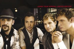 [DVD日本演唱会][后街男孩 2010 日本巡回演唱会 BackStreet Boys This Is Us Japan Tour 2010][DVD ISO][7.22G][百度网盘]