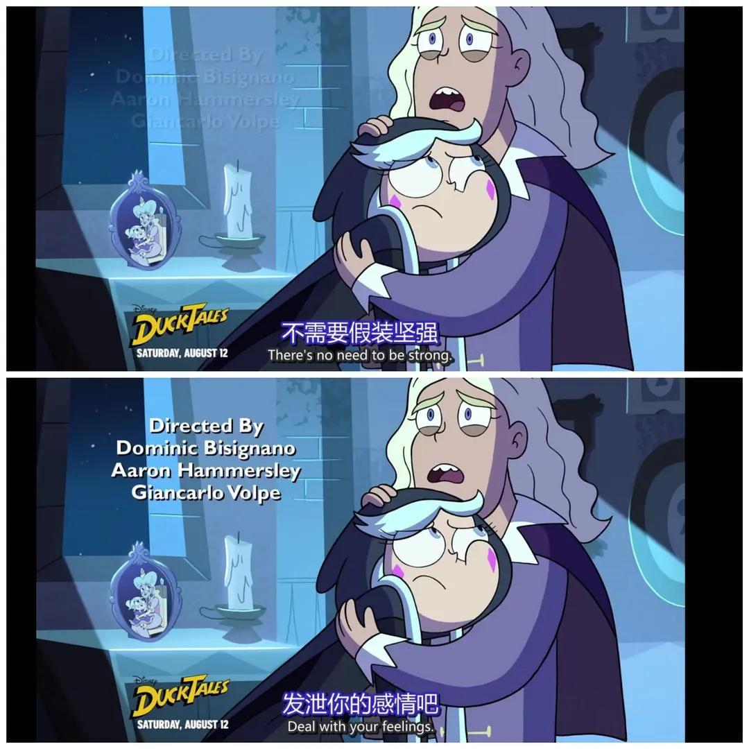 -3