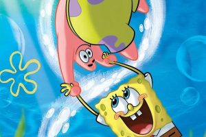 [英语动画]《海绵宝宝SpongeBob》[英文字幕][共26集第八季][1.58GB][百度网盘]