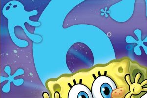[英语动画]《海绵宝宝SpongeBob》[英文字幕][共26集第六季][2.49GB][百度网盘]