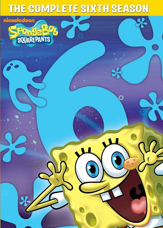 -1 -1