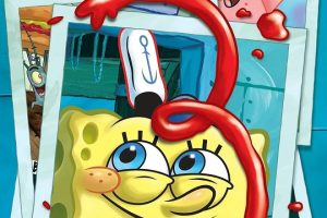 [英语动画]《海绵宝宝SpongeBob》[英文字幕][共20集第三季][2.61GB][百度网盘]