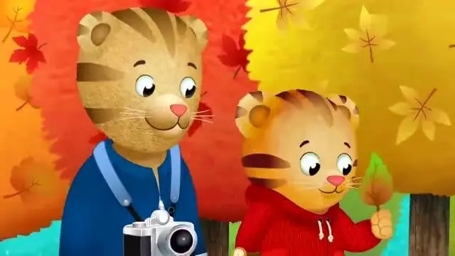 -1 -1