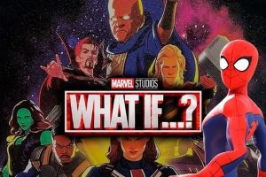 动画片《假如 What If》[儿童教育][英文版9集第一季][5.75GB][百度网盘]