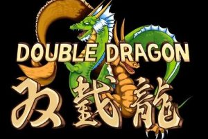 动画片《双截龙 Double Dragon》[儿童教育][英文版26集第一二季][6.27GB][百度网盘]