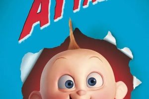 动画片《世界儿童经典动画短片高清版》[儿童教育][英文版22集上下2部][2.51GB][百度网盘]