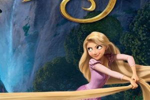 动画片《魔发奇缘长发公主 Tangled The Serie》[儿童教育][英文版51集1-3季][35.72GB][百度网盘]